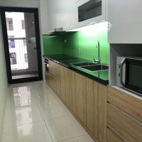 Cho Thuê Căn Hộ Việt Đức Complex 39 Lê Văn Lương, 3 Phòng Ngủ Giá Chỉ 14 Triệu