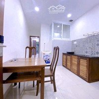 Cho Thuê Căn Hộ 1 Phòng Ngủ Ở Vcn Phước Hải 4.3 Triệu/Tháng