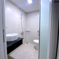 Cho Thuê Căn Hộ 1 Phòng Ngủ Ở Vcn Phước Hải 4.3 Triệu/Tháng