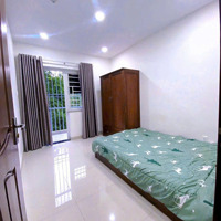 Cho Thuê Căn Hộ 1 Phòng Ngủ Ở Vcn Phước Hải 4.3 Triệu/Tháng