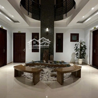 Cho Thuê Nhà Mặt Phố 799M2, 160 Triệu, Cao Triều Phát, Tân Phong, Quận 7, Tp.hcm Giá Tốt