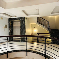 Cho Thuê Nhà Mặt Phố 799M2, 160 Triệu, Cao Triều Phát, Tân Phong, Quận 7, Tp.hcm Giá Tốt