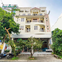 Cho Thuê Nhà Mặt Phố 799M2, 160 Triệu, Cao Triều Phát, Tân Phong, Quận 7, Tp.hcm Giá Tốt