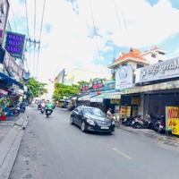 Chỉ 22,4 Tỷ-Sở Hữu Ngay Lô Đất 204m2(9mx23m) Ngay Chợ Đo Đạc Đường Số 3,Bình An,Q2