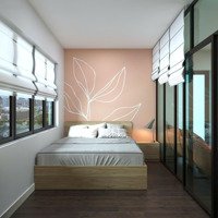 Tôi Chính Chủ Cần Bán Căn Studio 28M-1.95 Tỷ- Đang Cho Thuê 8.5 Triệu/Tháng Toà Imperia Smart City