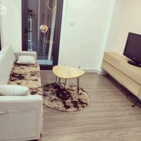 Tôi Chính Chủ Cần Bán Căn Studio 28M-1.95 Tỷ- Đang Cho Thuê 8.5 Triệu/Tháng Toà Imperia Smart City