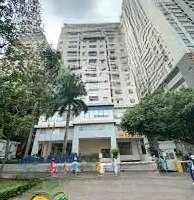 Bán Chung Cư Vạn Đô, Đường Bến Văn Đồn, Phường 1, Quận 4 Diện Tích 85M2 3 Phòng Ngủ 2 Vệ Sinh Lầu Cao View Sông