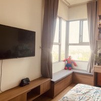 Bán Căn 72M2, Căn Góc, Tầng Cao, View Villa, Landmark81
