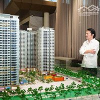 Xuất Ngoại Giao Chung Cư Melody Rẻ Nhất Dự Án Full Chính Sách Thanh Toán - 4 Tỷ 2 Diện Tích 75M2.