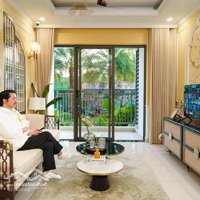 Xuất Ngoại Giao Chung Cư Melody Rẻ Nhất Dự Án Full Chính Sách Thanh Toán - 4 Tỷ 2 Diện Tích 75M2.