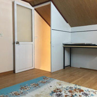 Bán Căn Hộ Tầng 4, Tập Thể 8/3, 60 M2, Sổ Đỏ Chính Chủ. 2,85 Tỷ