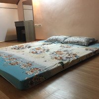 Bán Căn Hộ Tầng 4, Tập Thể 8/3, 60 M2, Sổ Đỏ Chính Chủ. 2,85 Tỷ