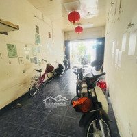 Nhà Bán Quận 1 Hẻm 4M Vài Bước Ra Mặt Tiền Trần Đình Xu - 58M2 Chỉ 7 Tỷ 85 Thương Lượng