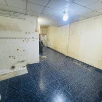 Nhà Bán Quận 1 Hẻm 4M Vài Bước Ra Mặt Tiền Trần Đình Xu - 58M2 Chỉ 7 Tỷ 85 Thương Lượng