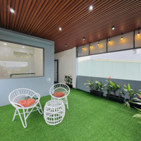 Nhà 3 Tầngmặt Tiềnhoà Minh 1 Gần Biển - Đà Nẵng