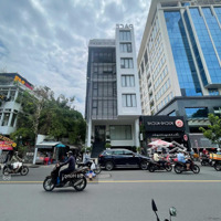 Bán Gấp Tòa Nhà Ngay Sân Bay! Mặt Tiền Phổ Quang (8.64 X 34.8M) Hầm 6T, Hđt: 173 Tr/Th. Giá Bán 52 Tỷ
