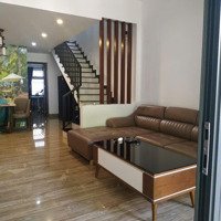 Bán Nhà 2 Tầng Đường 5.5M Cẩm Nam - Hoà Xuân - Cẩm Lệ