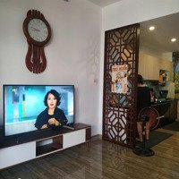 Bán Nhà 2 Tầng Đường 5.5M Cẩm Nam - Hoà Xuân - Cẩm Lệ