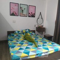 Bán Nhà 2 Tầng Đường 5.5M Cẩm Nam - Hoà Xuân - Cẩm Lệ
