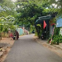 Bán Đất Đường Lưu Quang Vũ, Hòa Hải, Ngũ Hành Sơn Ngay Làng Đại Học Đà Nẵng- Giá Rẻ 4 Tỷ/201M2 Tl