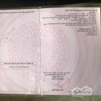 Bán Đất Ngõ Rẻ Khu Vực Sắp Lên Quận Đang Làm Mạnh Hạ Tầng Nghĩa Vũ Dục Tú Đông Anh