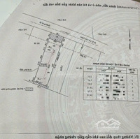 Siêu Phẩm ! Bán Đất -Mặt Tiềnđường Số 16M - Gần Bv Q2 - Xây 7 Tầng - Diện Tích: 237M2 - Giá Sốc Chỉ: 17,8 Tỷ !