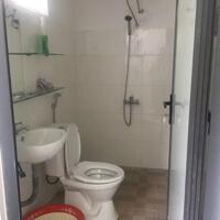 Bán nhà 2 tầng MT đường An Dương Vương, 200m đi ra sông giá 7ty7 LH 0942992361