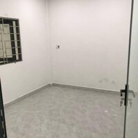 Bán nhà 2 tầng MT đường An Dương Vương, 200m đi ra sông giá 7ty7 LH 0942992361