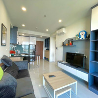 Cho Thuê Căn Hộ 1 Phòng Ngủ Siêu Đầy Đủ Nội Thất Xịn Chung Cư Cao Cấp Lê Phong