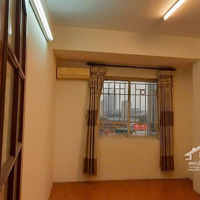 Cho Chcc Kđt Yên Hoà -Cầu Giấy -Hn .Dt 80 2 Phòng Ngủ2Vs 1 Pk .Giá 12 Triệu/Tháng . Liên Hệ: 0929389966