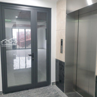 Cc Cho Thuê Nhà Võ Văn Dũng 70M X6 Tầng Thông Sàn, Thang Máy Làm Spa, Văn Phòng Giá 48 Triệu