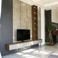 Cho Thuê Nhà Siêu Đẹp Kv Láng Hạdiện Tích80M2X6T Có Thang Máy Ô Tô Đỗ Cửa Giá Chỉ 34 Triệu/ Tháng