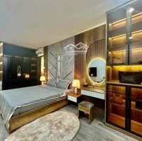 Bán Căn Hộ 90M2 Tòa Vimeco Phạm Hùng , Cầu Giấy , Lh-0944956368