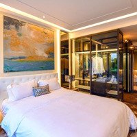 Bán Căn Hộ 90M2 Tòa Vimeco Phạm Hùng , Cầu Giấy , Lh-0944956368
