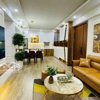 Bán Căn Hộ 90M2 Tòa Vimeco Phạm Hùng , Cầu Giấy , Lh-0944956368