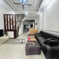 Chính Chủ, Định Cư Nước Ngoài Bán Gấp Căn Kế Góc Đào Tông Nguyên, Phú Xuân, Nhà Bè Giá Giảm 1 Tỷ