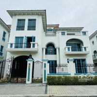 Bán Biệt Thự Sun Grand City Feria, 52 Tỷ, 417M2, View Đẹp, Pháp Lý Đầy Đủ