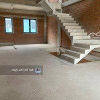 Duy Nhất Căn Shophouse Kế Góc - View Công Viên Hướng Bắc