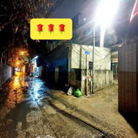Đất Khu Cổ Nhuế Ô Tô Đỗ Cửa 30M2 Giá Bán 5.1 Tỷ
