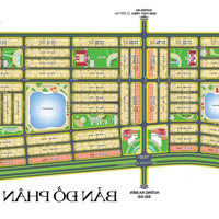 Em Phương Cập Nhật Các Lô Giá Đầu Tư Golden Bay 1 Giá Từ 23 Triệu/M2. Liên Hệ: 0932763710
