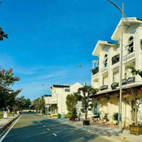 Em Phương Cập Nhật Các Lô Giá Đầu Tư Golden Bay 1 Giá Từ 23 Triệu/M2. Liên Hệ: 0932763710
