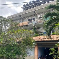 Cho Thuê Phòng Làm Việc, Phòng Giảng Dạy Phường 7, Tp Bến Tre