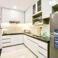 Cho Thuê Căn Hộ Carillon 7, Tân Phú.diện Tích66M2 2 Phòng Ngủ 1 Vệ Sinhgiá 9.5 Triệu/Tháng. Liên Hệ: 0932 349 271 Thanh Tâm.