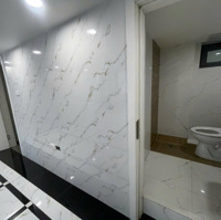 Cho Thuê Nhà Mặt Phố Nguyễn Khang,Diện Tích63M2X9 Tầng,Mặt Tiền5M, Giá Bán 75 Triệu, Liên Hệ: 0968896456