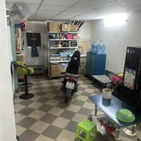 Cho Thuê Nhà Mặt Tiền Đường Trần Quang Diệu, Quận 3