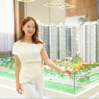 Bán Căn 2 Ngủ 2 Vệ Sinh 67M2 Giá Rẻ Nhất Dự Án Chung Cư Melody Linh Đàm View Hồ 0866222699