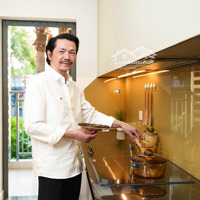 Bán Căn 2 Ngủ 2 Vệ Sinh 67M2 Giá Rẻ Nhất Dự Án Chung Cư Melody Linh Đàm View Hồ 0866222699
