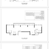 Bán Penthouse Độc Nhất Hàng Hiếm The View-Riviera Point, Quận 7- Giá Hấp Dẫn 26 Tỷ