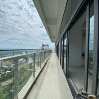 Bán Penthouse Độc Nhất Hàng Hiếm The View-Riviera Point, Quận 7- Giá Hấp Dẫn 26 Tỷ
