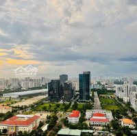 Bán Penthouse Độc Nhất Hàng Hiếm The View-Riviera Point, Quận 7- Giá Hấp Dẫn 26 Tỷ